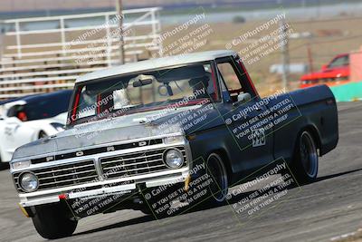media/Jun-25-2022-Speed Ventures (Sat) [[c4357958d8]]/4-Purple/915AM Turn 4B/